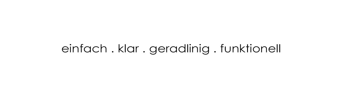 Titelbild