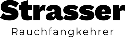 Wolfgang Strasser Rauchfangkehrermeister KG