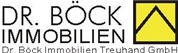 Dr. Böck Immobilien Treuhand GmbH