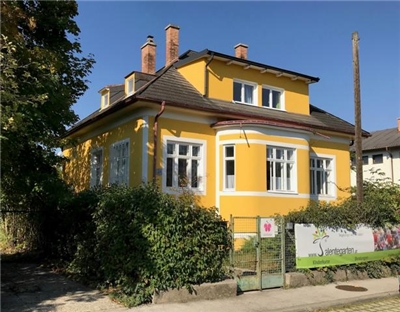 Firmenbild 2