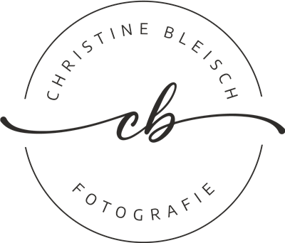Christine Andrea Bleisch