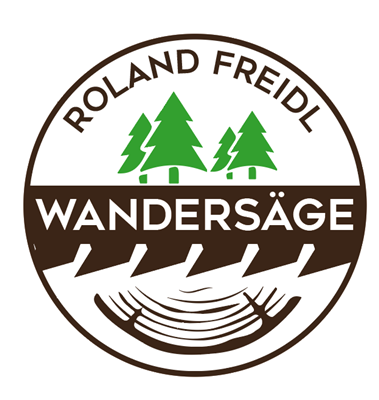 Roland Freidl