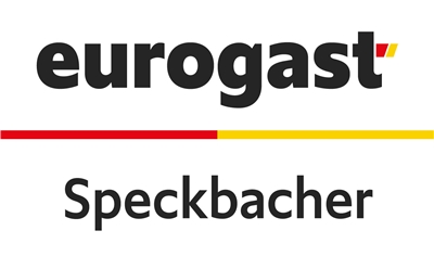 Speckbacher Handels GmbH