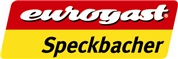Speckbacher Handels GmbH - Eurogast Speckbacher
