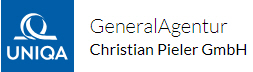 Christian Pieler GmbH