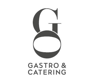 GO Gaststättenbetriebs GmbH - GO Gastro & Catering