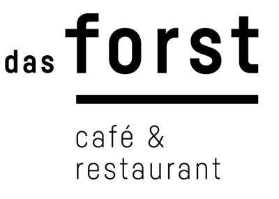 GO Gaststättenbetriebs GmbH - das forst - Café & Restaurant