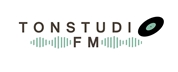 Franz Masser - Tonstudio FM