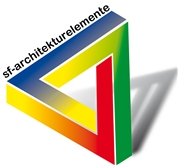 sculptur & function Architekturelemente GmbH