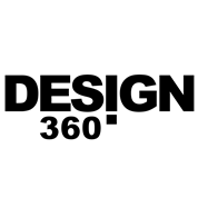Rene Küppers - DESIGN360