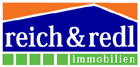 Reich & Redl Immobilien Consulting GmbH