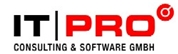 IT Pro-Consulting & Software GmbH