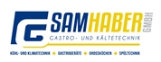 Samhaber Gastro- und Kältetechnik GmbH