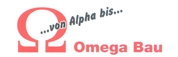 JW OMEGA-BAU Baubedarfhandels GmbH.