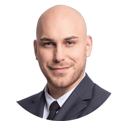 Christopher Havranek
