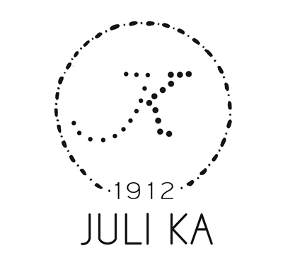 JUNIK - feiner Schmuck GmbH