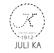 JUNIK - feiner Schmuck GmbH -  JULI KA fine arts jewelry