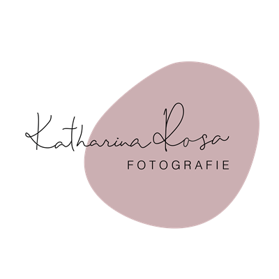 Katharina Heidinger - Berufsfotograf