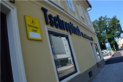 Firmenbild 8