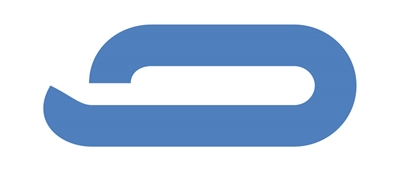 Tschrepitsch Versicherungsmakler GmbH