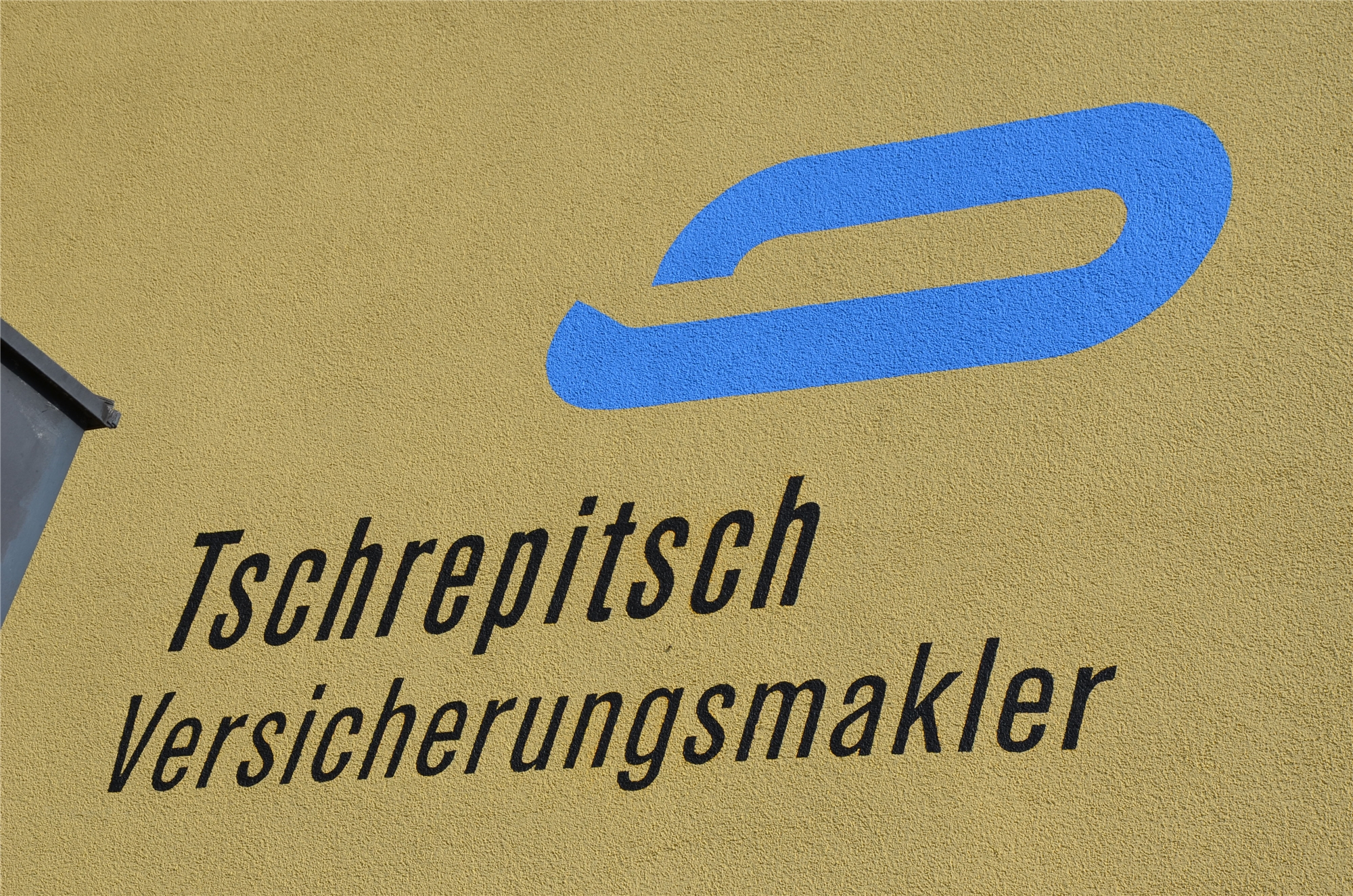 Firmenbild 7
