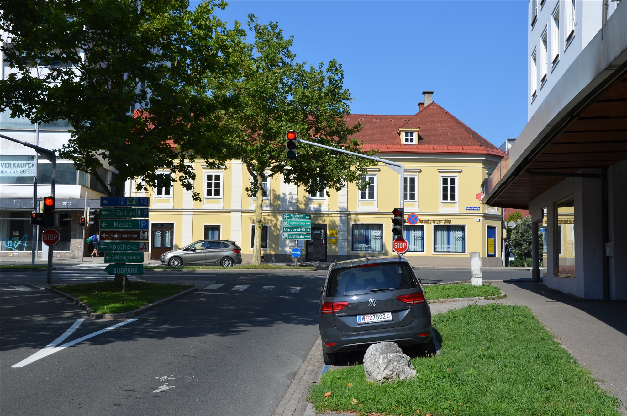 Firmenbild 6