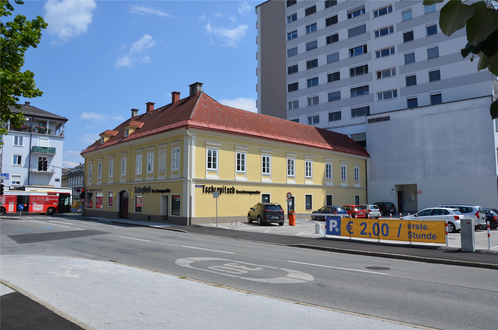 Firmenbild 5