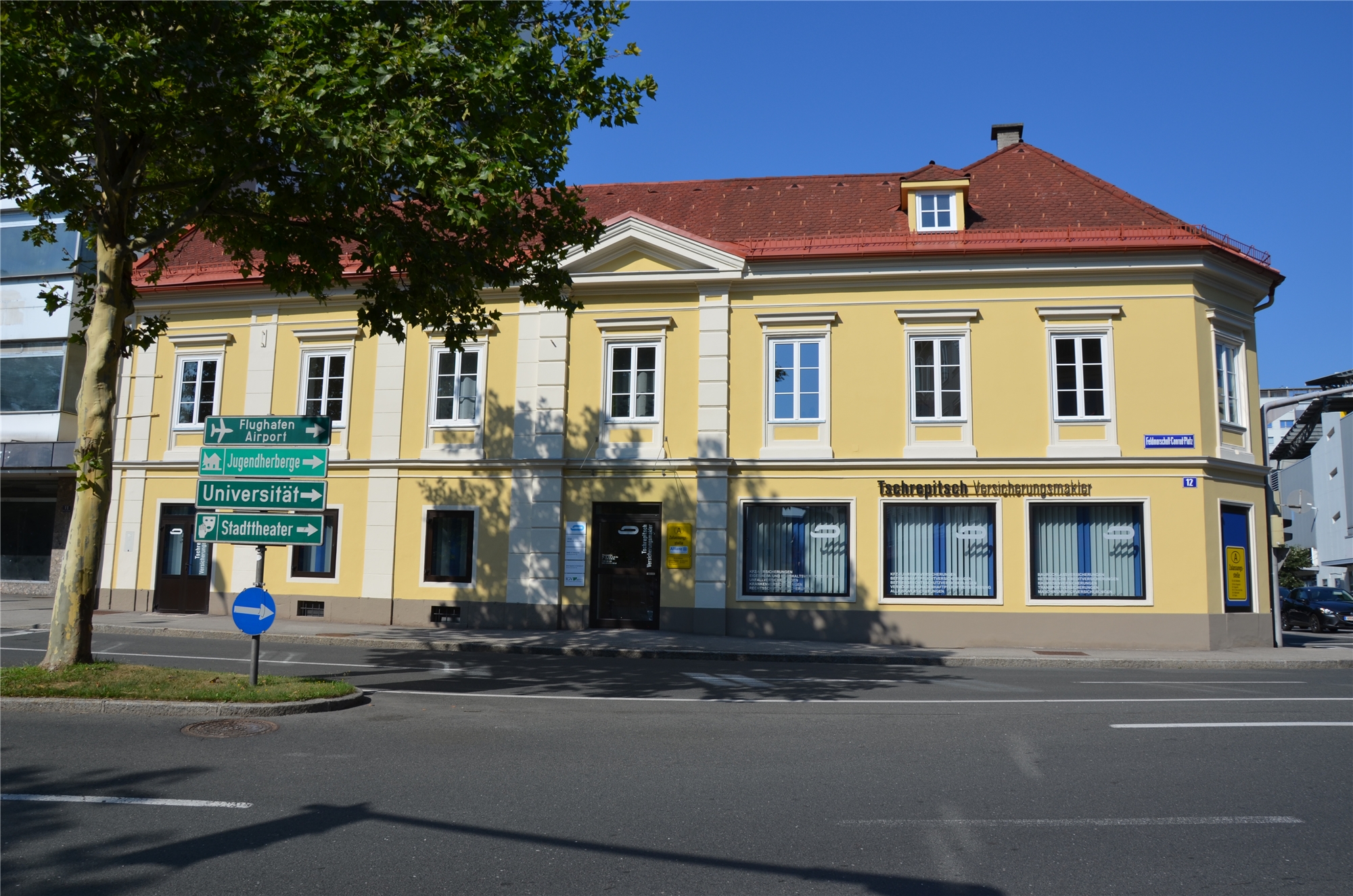 Firmenbild 3