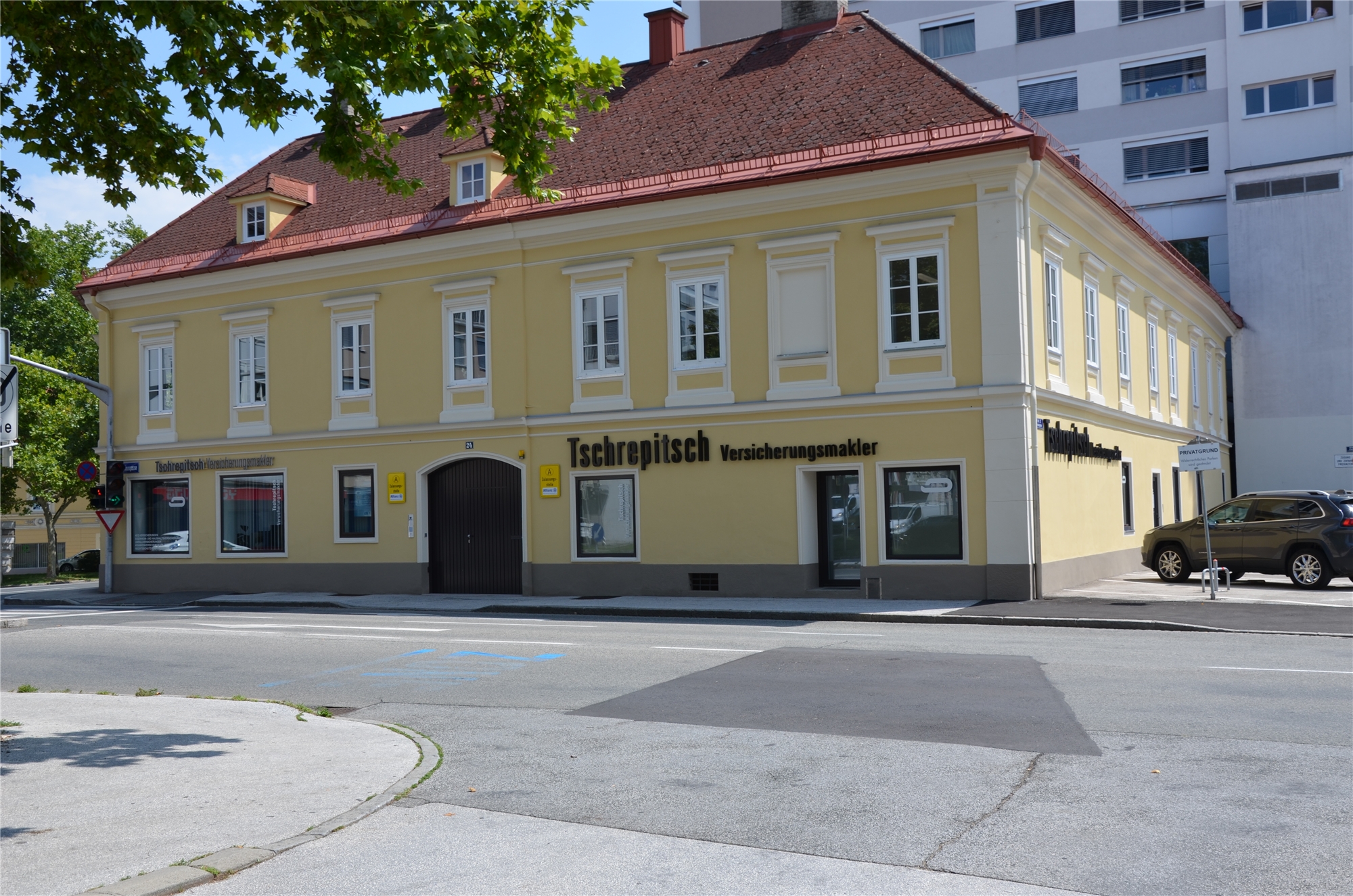 Firmenbild 4