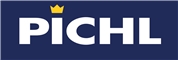 Pichl Medaillen GmbH