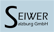 SEIWER SALZBURG GmbH - Immobilientreuhänder