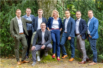 Firmenbild 1