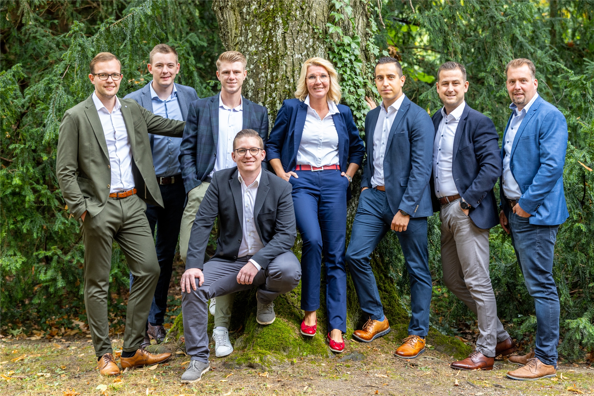 Firmenbild 1