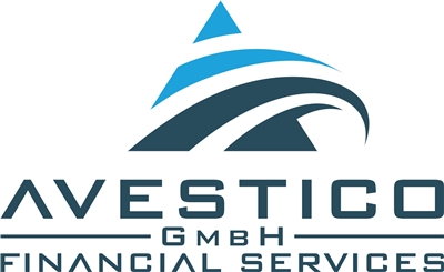 AVESTICO GmbH - Spezialisiert für KMU`s