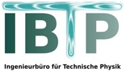 IBTP Koschuch e.U.