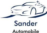 Harald Sander e.U.