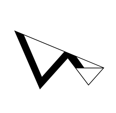 WAVE Studios e.U.