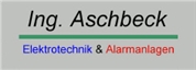 Ing. Peter Aschbeck