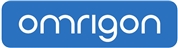 omrigon GmbH
