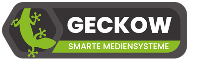 Geckow Events & Multimedia e.U. - Geckow Events & Multimedia e.U.