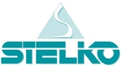 STELKO-Prozesstechnik Gesellschaft m.b.H.