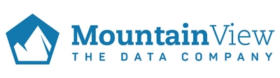 Mountain-View Data GmbH - Mountain-View Data GmbH