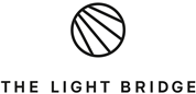 The Light Bridge GmbH
