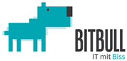 Bitbull GmbH