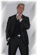 Andreas Wolkerstorfer