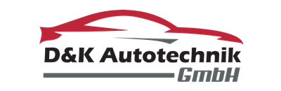 D&K Autotechnik GmbH
