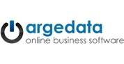 ArgeData GmbH - Online Business Software