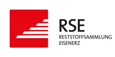 RSE Reststoff Sammlung Eisenerz GmbH & Co KG