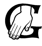 Christl Gartner
