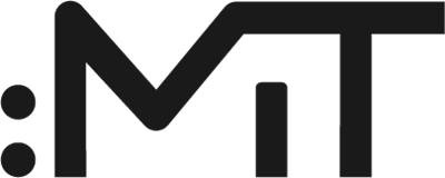 M.I.T e-Solutions GmbH